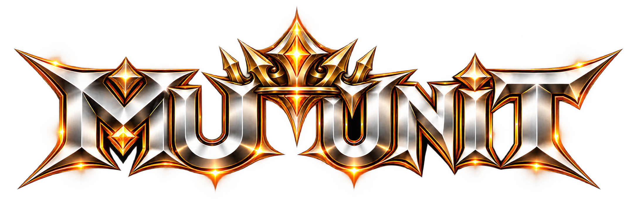 MU Unit